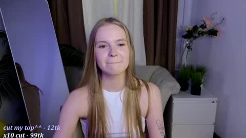 Erica online show from 04.30.26