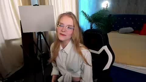 Erica online show from 06.13.26