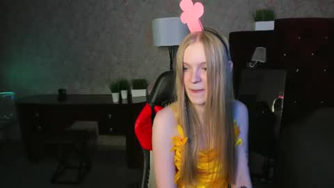 Erica online show from 06.27.26