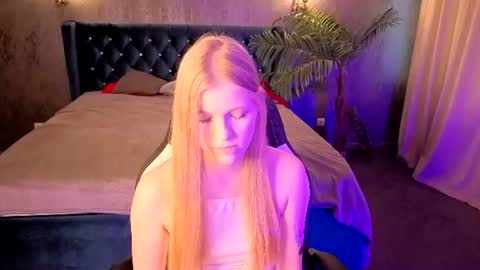 Erica online show from 07.30.26