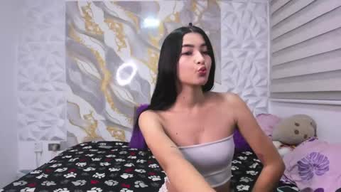 daphne and stuart online show from 05.11.26