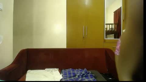 Snapshot of lil_doll_petite chatting on 03.15.26 Euni online show from 03.15.26