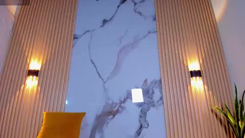 Lil Eva online show from 10.30.25