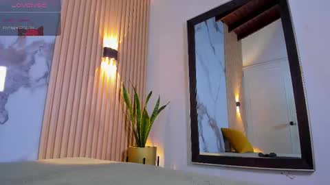 Lil Eva online show from 11.15.25