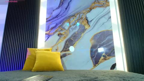 Lil Eva online show from 12.22.25