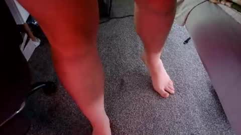 lil fillie online show from 08.05.26