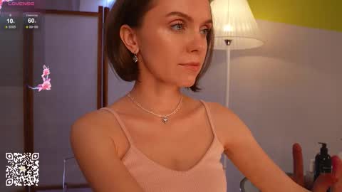 LILIAN use my lovense toy and give me plesure online show from 09.10.25