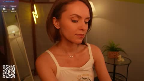 LILIAN use my lovense toy and give me plesure online show from 09.15.25