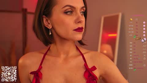 LILIAN use my lovense toy and give me plesure online show from 11.18.25