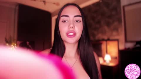 Gabriela online show from 12.07.24