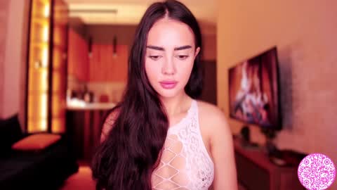 Gabriela online show from 12.28.24