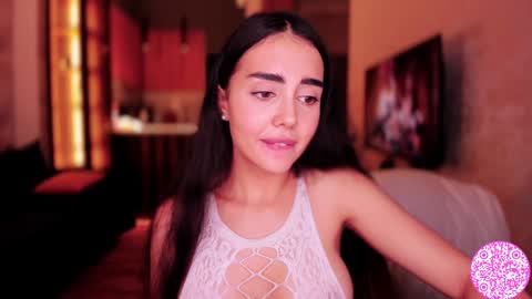 Gabriela online show from 12.28.24