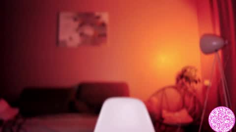 Gabriela online show from 01.06.25