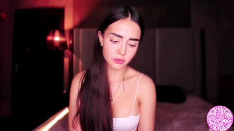 Gabriela online show from 01.11.25