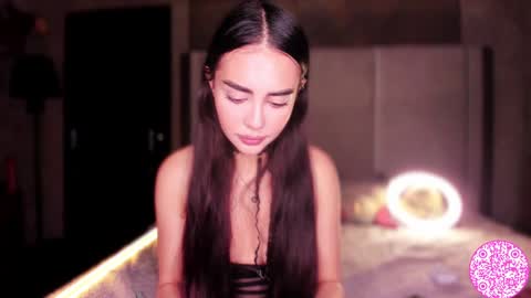 Gabriela online show from 01.18.25