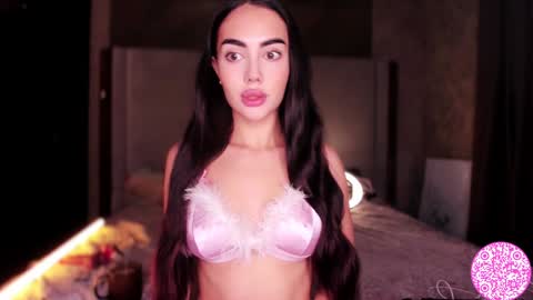 Gabriela online show from 01.26.25