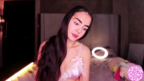 Gabriela online show from 01.26.25