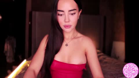 Gabriela online show from 02.01.25