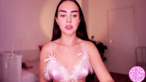 Gabriela online show from 02.23.25