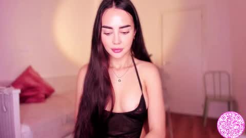 Gabriela online show from 02.28.25