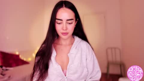 Gabriela online show from 03.01.25