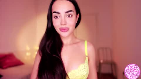 Gabriela online show from 03.06.25