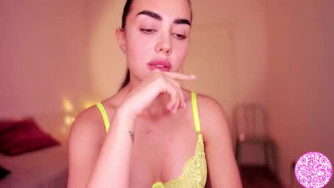 Gabriela online show from 03.06.25