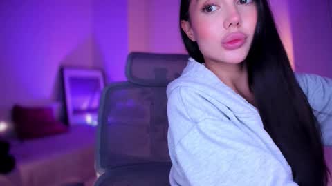 Gabriela online show from 11.22.25