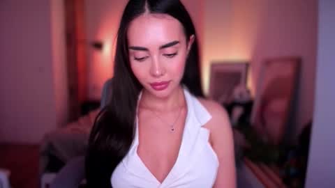 Snapshot of lil_gabbyg chatting on 01.08.26 Gabriela online show from 01.08.26