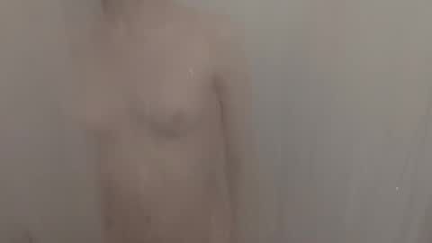 lil gemmie online show from 12.04.25