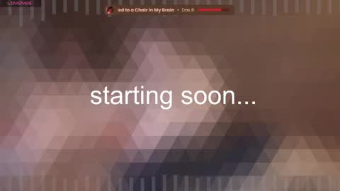 lil gemmie online show from 04.21.26