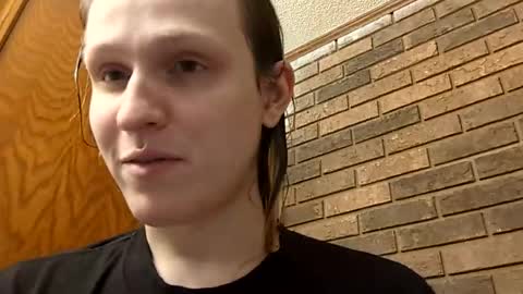 lil gemmie online show from 05.26.26