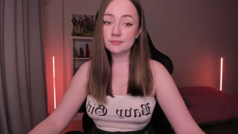 for free registration 3  online show from 01.29.25