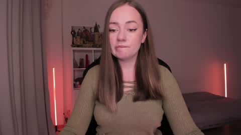 for free registration 3  online show from 02.01.25