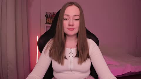 for free registration 3  online show from 02.06.25