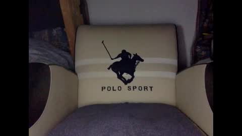 Snapshot of lil_i chatting on 11.26.25 LIL i online show from 11.26.25