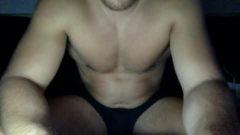 LIL i online show from 06.28.26