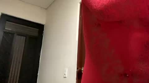 Lilith online show from 12.06.24