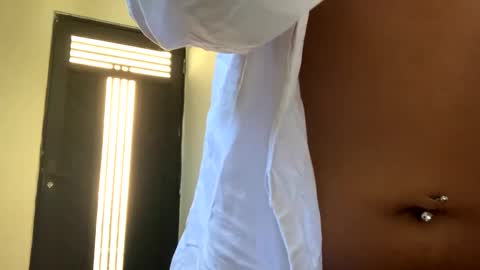 Lilith online show from 12.08.24