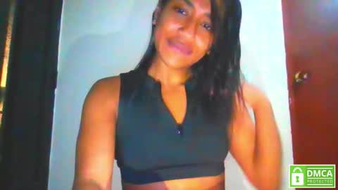 Lilith online show from 12.18.24