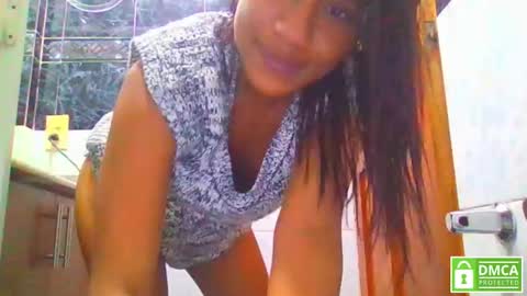 Lilith online show from 12.30.24