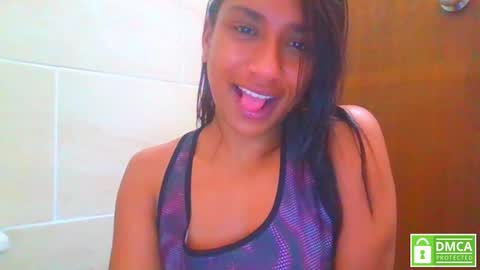 Lilith online show from 01.10.25