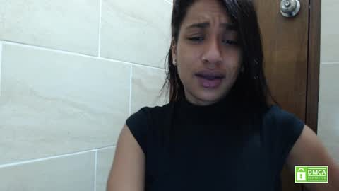 Lilith online show from 01.31.25