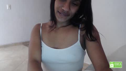 Lilith online show from 02.13.25