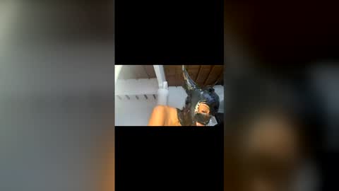 Snapshot of lil_ith chatting on 12.19.25 Lilith online show from 12.19.25