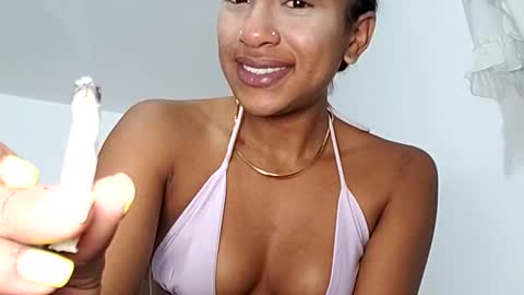 Snapshot of lil_ith chatting on 01.07.26 Lilith online show from 01.07.26