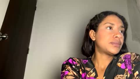 Lilith online show from 02.01.26