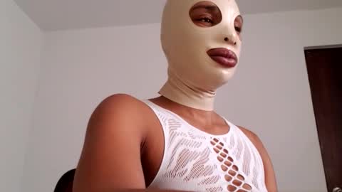 Snapshot of lil_ith chatting on 02.18.26 Lilith online show from 02.18.26