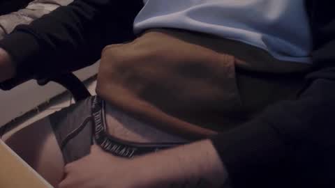 Snapshot of lil_j_ chatting on 10.14.25 lil_j_ online show from 10.14.25