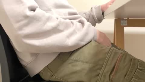 Snapshot of lil_j_ chatting on 01.13.26 lil_j_ online show from 01.13.26